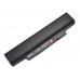 Lenovo ThinkPad Battery 35 6 cell X121e-X130e 0A36292